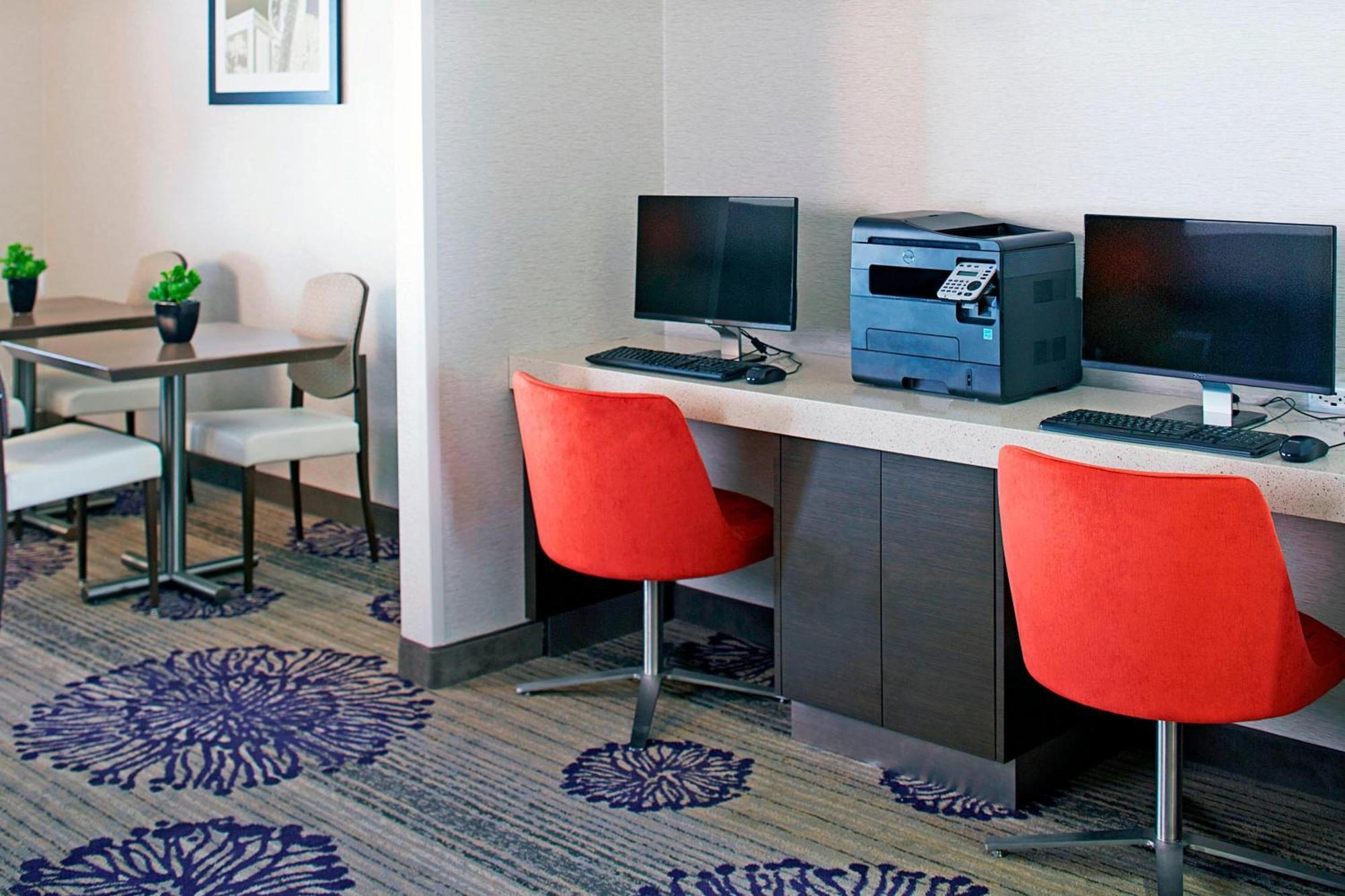 Residence Inn By Marriott North Naples Exterior foto